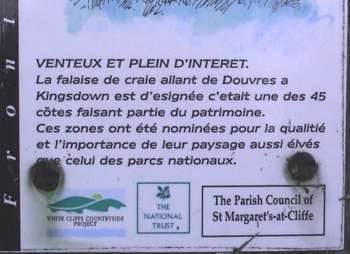 Panneau 1