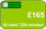 Click to buy 330 minutes