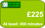 Click to buy 450 minutes
