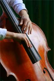 Cello