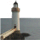 phare